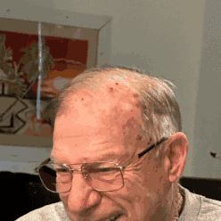Lou DeMichele